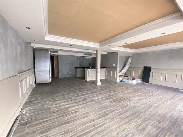oficinas y locales comerciales - Local en zona céntrica y comercial 5