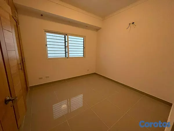 apartamentos - Apartamento en venta en la Julia  11