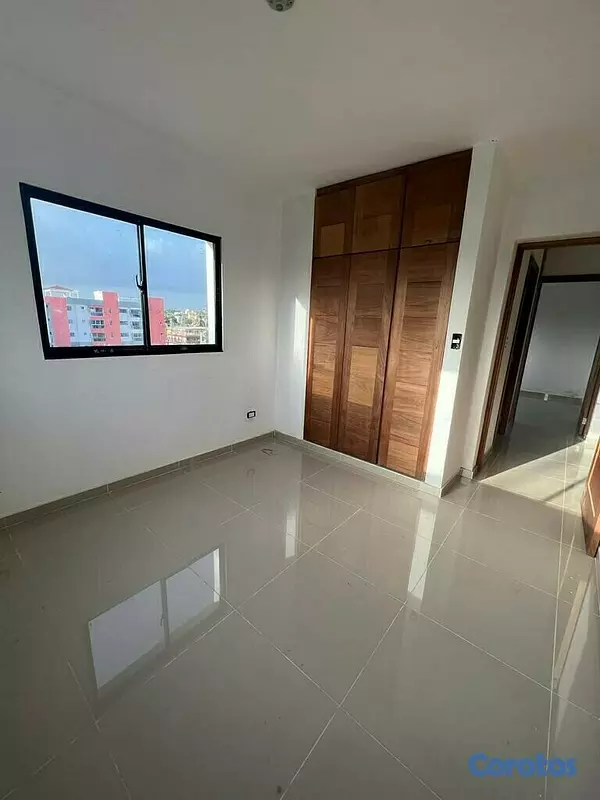 apartamentos - Apartamento en venta en Las Américas. 6