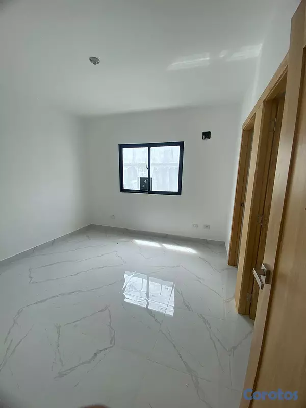 apartamentos - apartamento en venta prado oriental 2do con terraz 7