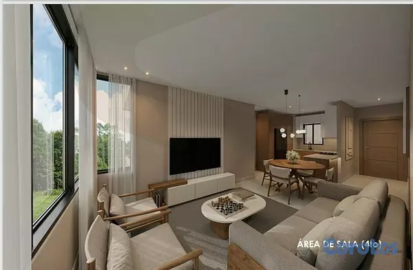 apartamentos - Donde tu Familia Crece Segura: Tu Hogar Propio Des 9