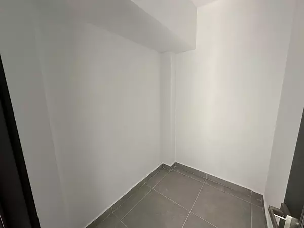 apartamentos - Apartamento nuevo  en alquiler cerca del Monumento, santiago 9