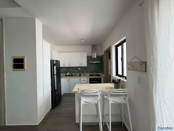 casas - ALQUILO CASA A MINUTOS DE LA PLAYA EN PUNTA CANA 10