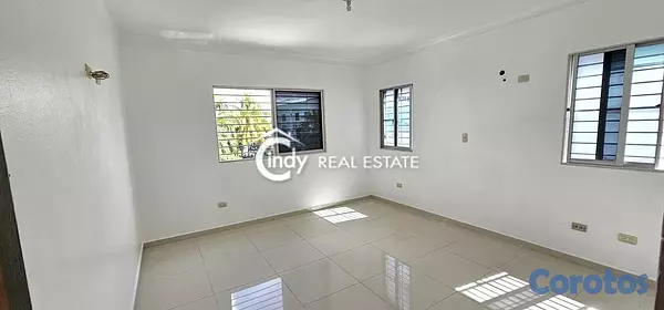 apartamentos - Apartamento 142 M2 + 79 M2 de Azotea Privada, 3 Ha 10