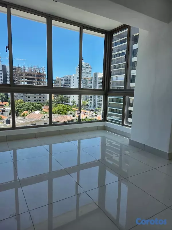apartamentos - Apartamento de 3 habitaciones 3.5 baños en alquile 6