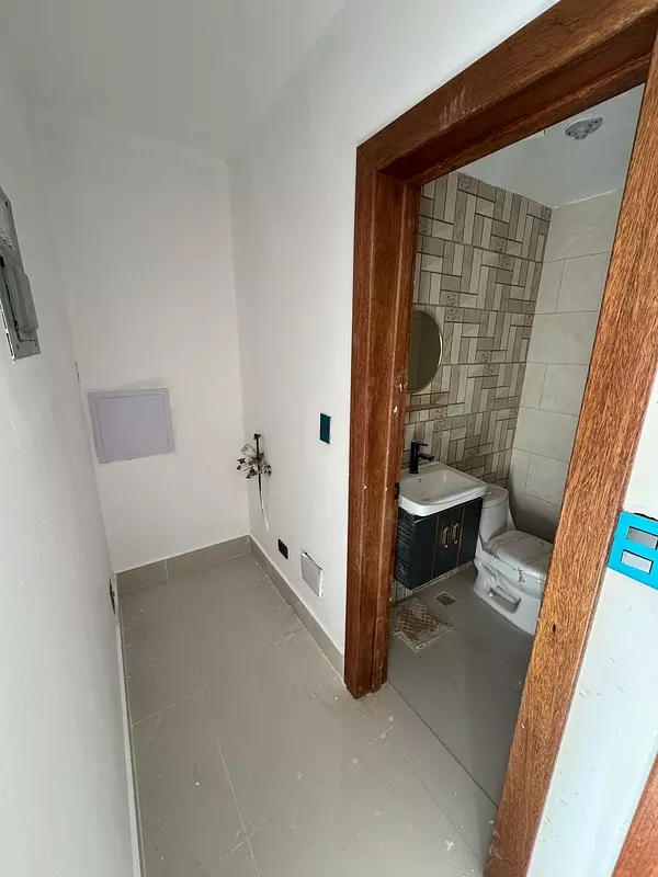apartamentos - Vendo apartamentos en Naco 2