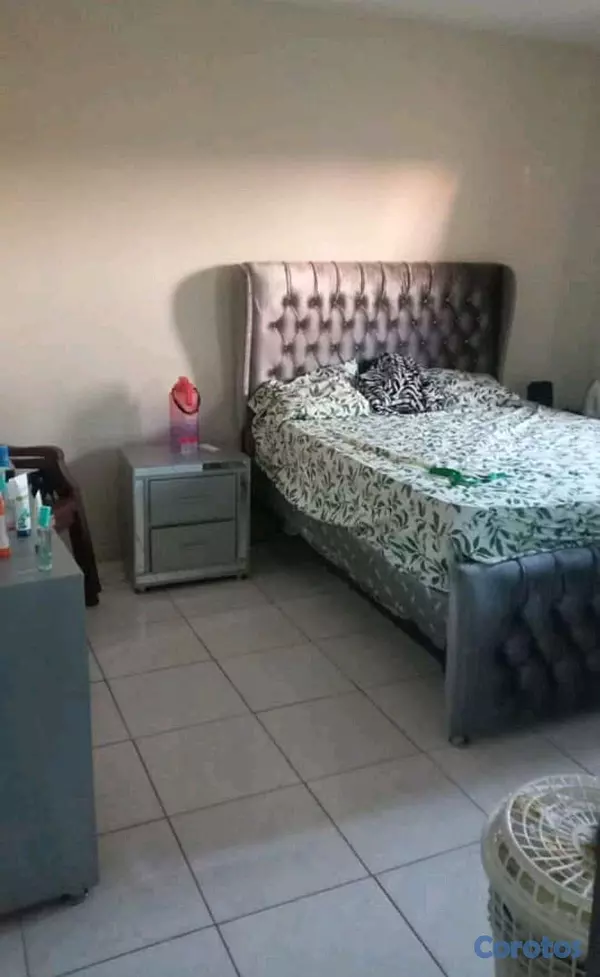 casas - Oportunidad de inversión, casa multivivienda 7
