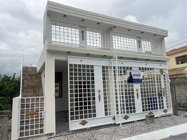 casas - ¡Atractiva propiedad a la venta en La Vega!
¡FINACIAMIENTO DISPONIBLE! 10