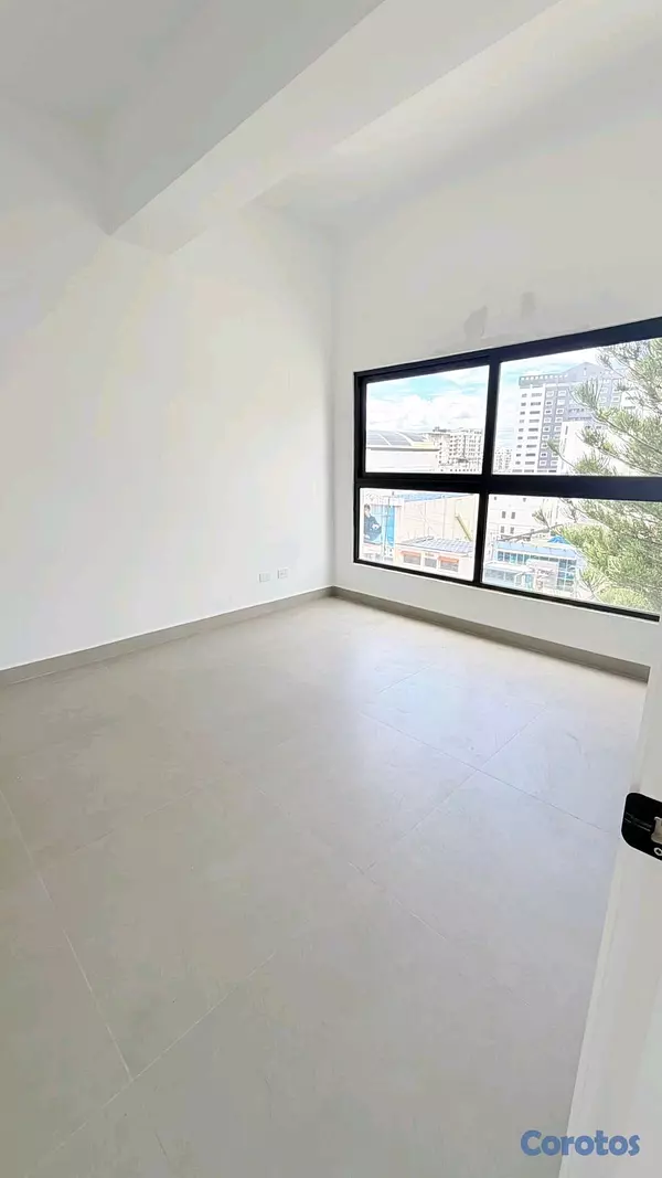 apartamentos - Apartamento nuevo en venta en Naco 2
