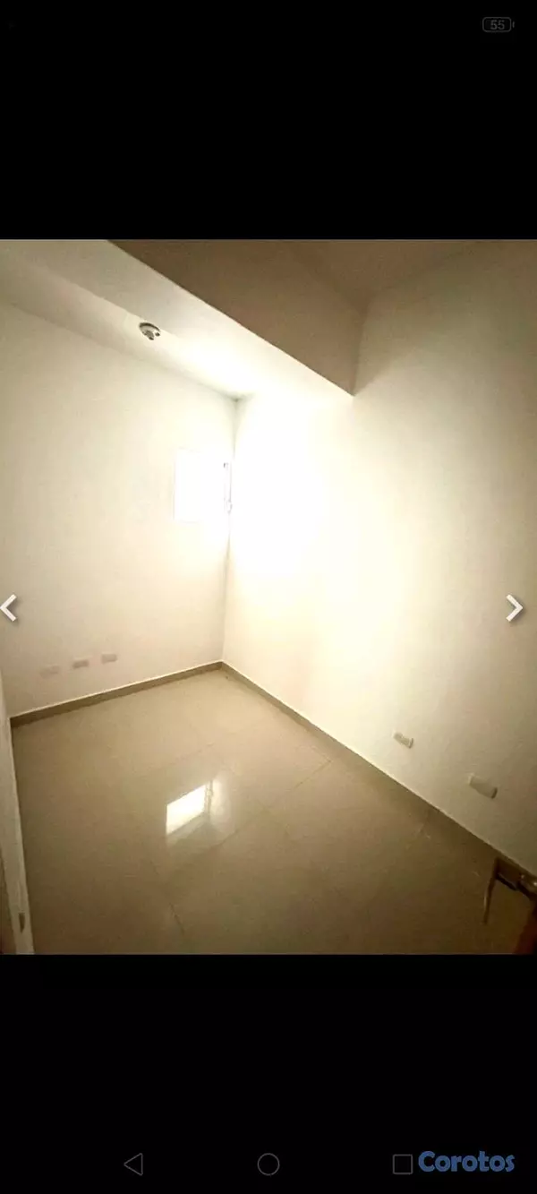 apartamentos - Renacimiento Alquiler 9
