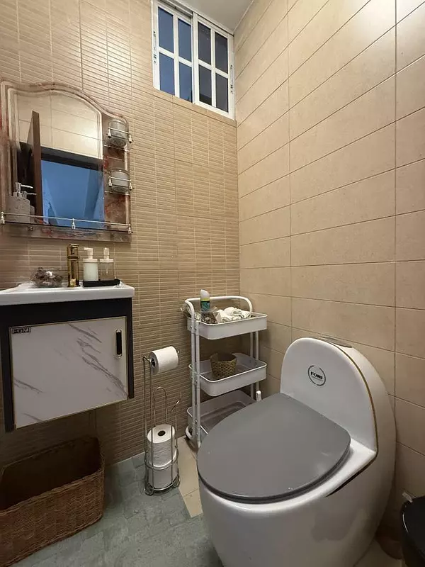 casas - Vendo Casa en San Isidro  4