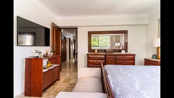 apartamentos - Solo Clientes Directos
Alquilo Apartamento en Evaristo Morales  8
