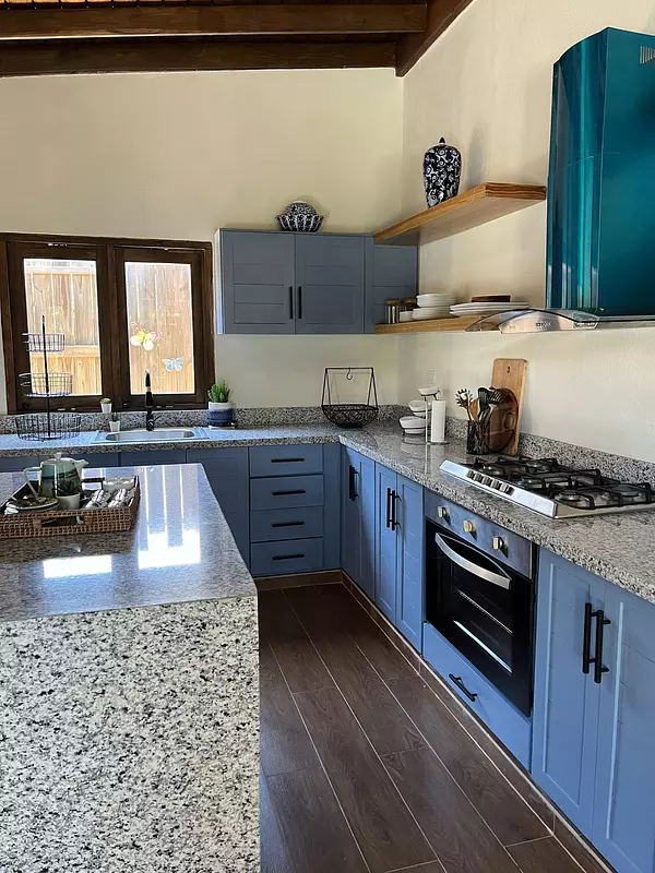 casas - 🔵Villa en  Jarabacoa, Ximenoa  Dreams  10