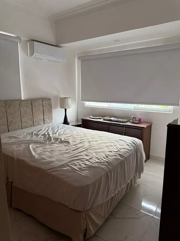 apartamentos - Vendo Apartamento Buenos Aires Mirador   3