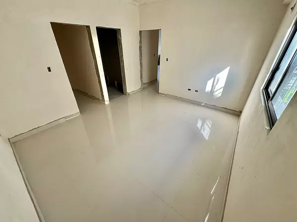 apartamentos - Apartamentos Nuevos en Venta LOS PRADOS  7