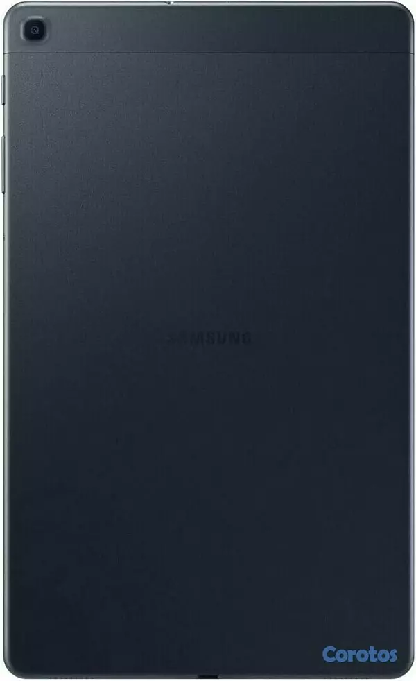 celulares y tabletas - Tablet Samsung Galaxy Tab A 2019 SM-T510  3