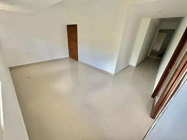 apartamentos - Los Prados Apartamento Nuevo en Venta 2