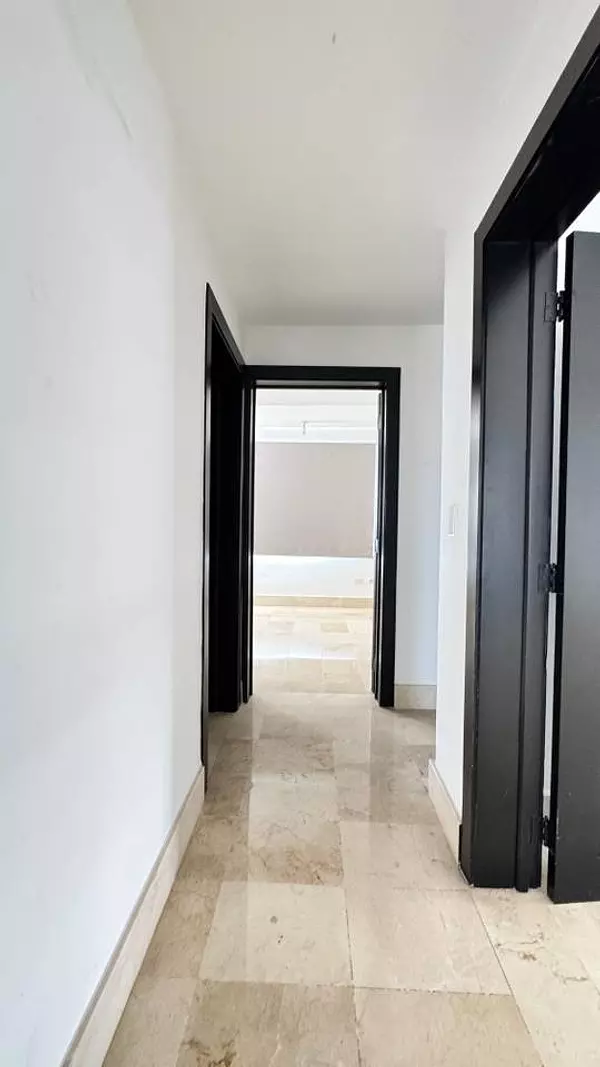 apartamentos - Apartamento en Venta – El Vergel 3