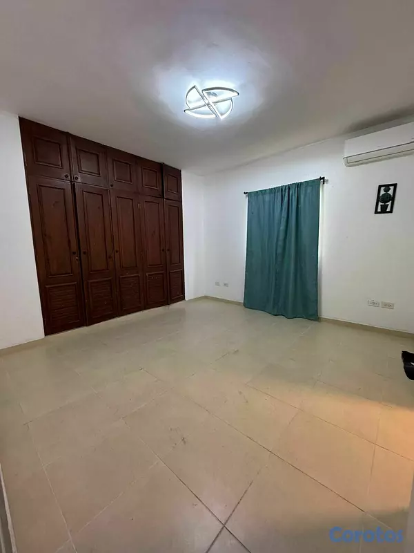 apartamentos - Vendo apartamento en Villa Aura 2