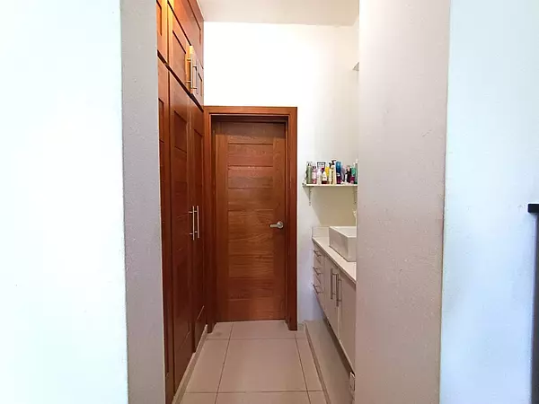 apartamentos - Apartamento en El Millón -Torre moderna
109.5m2/ 4to nivel
-2 Hab
US$ 215,000 1