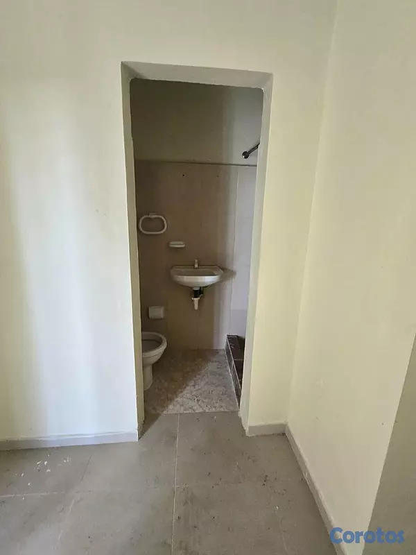 apartamentos - Amplio apartamento en venta ubicado en Corales del 2