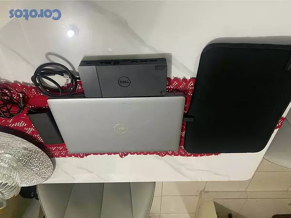 computadoras y laptops - ¡No Pierdas Esta Oportunidad! Dell Latitude 5430 i 1