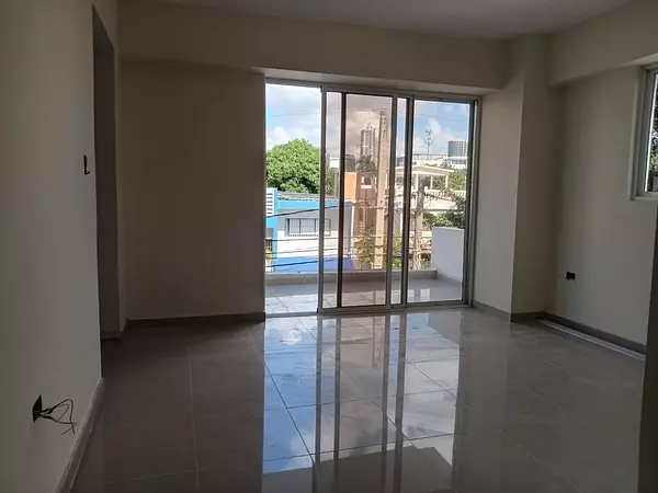 apartamentos - Atractivo proyecto de apartamentos en fase de terminación, en excelente zona. 10