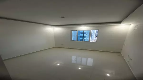 apartamentos - APARTAMENTO LISTO EN SANTO DOMINGO ESTE SAN ISIDRO 7