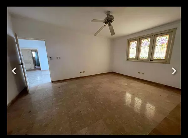 casas - Vendo Casa en Los Cacicazgos 8