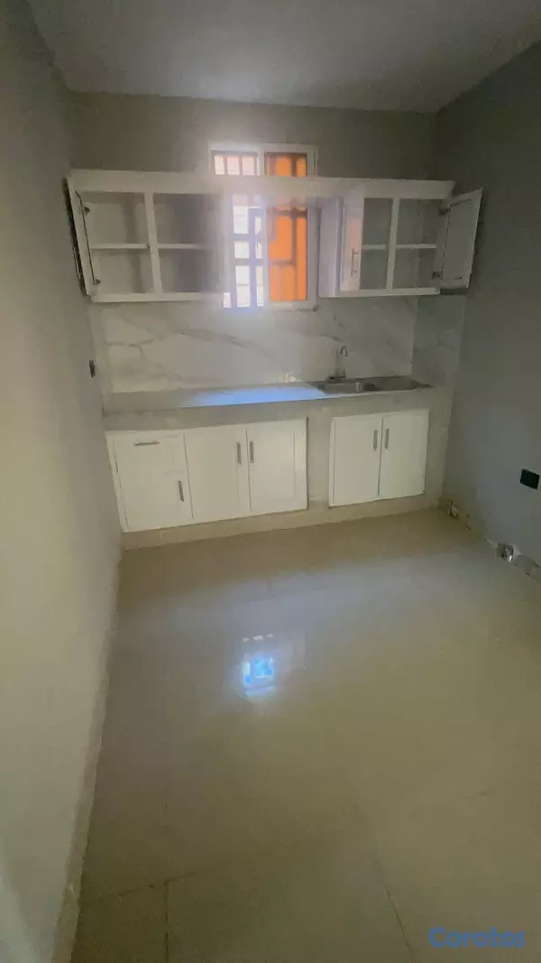 casas - Se vende 3 casa en un solo terreno con título una  5