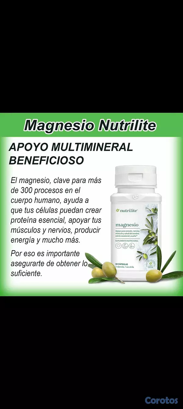 salud y belleza - tememos todo lo que necesites para tu piel  20