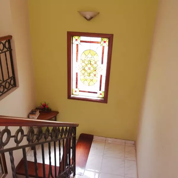 casas - !!!EN VENTA DE ¡¡¡¡¡¡OPORTUNIDAD!!!!!CASA CLASICA EN ARROYO HONDO VIEJO,

!!!!!  8