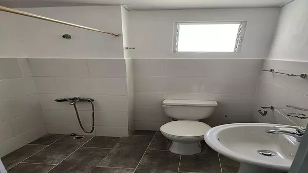 apartamentos - Apartamento en Venta en Licey, Santiago – 3 Hab, Piscina, RD$ 5.2 M 4