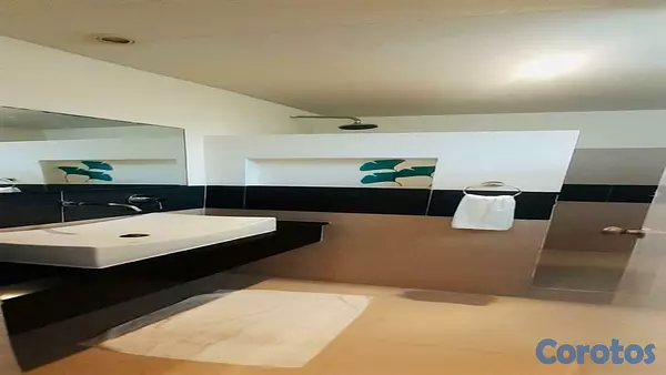 apartamentos - Apartamento en LOS NARANJOS 7