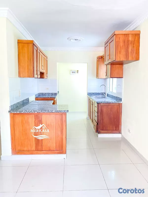 apartamentos - Penthouse 136m² en Lucerna | 3 Hab | Terraza Privada | RD$5,500,000 6