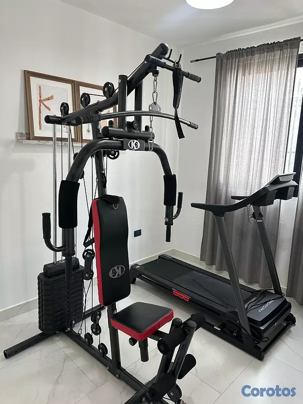 electrodomesticos - Oportunidad puedas amueblar tu casa por completo 8