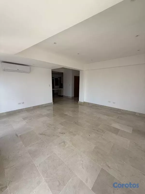apartamentos - Alquilo apartamento en Bella Vista Sur  3