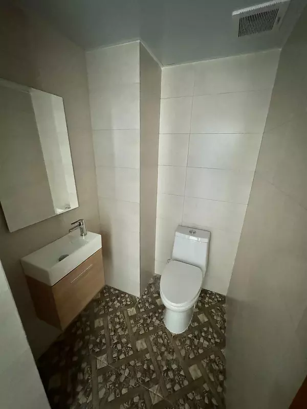 apartamentos - Vendo apartamento en Bella Vista Norte 8