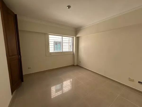 apartamentos - Vendo apartamento en Jardines del Sur  7