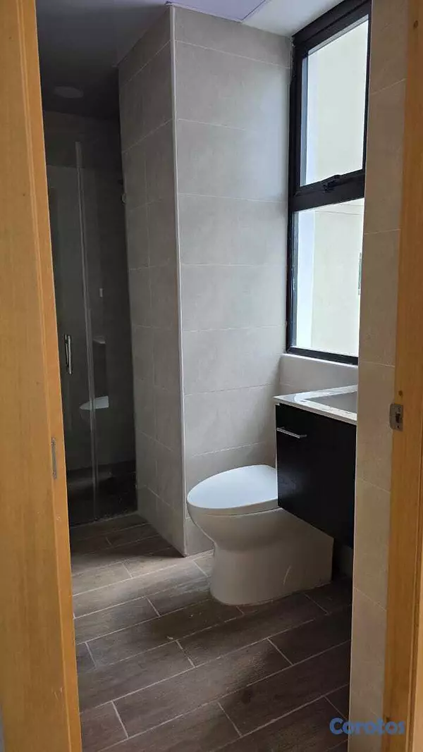 apartamentos - LUJOSO PROYECTO Para vivirlo Enriquillo excelente Ubicación amenidades completas 8