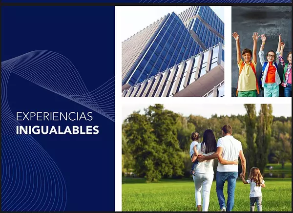 apartamentos - Apartamento  de venta en la mejor zona de el  Millón 7