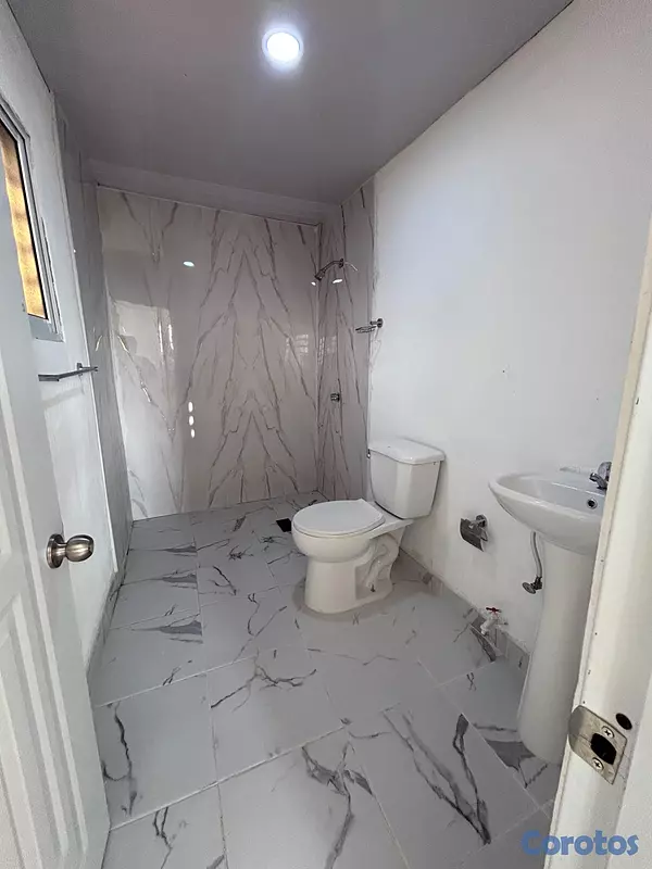 apartamentos - Hatonuevo de manoguayabo  4