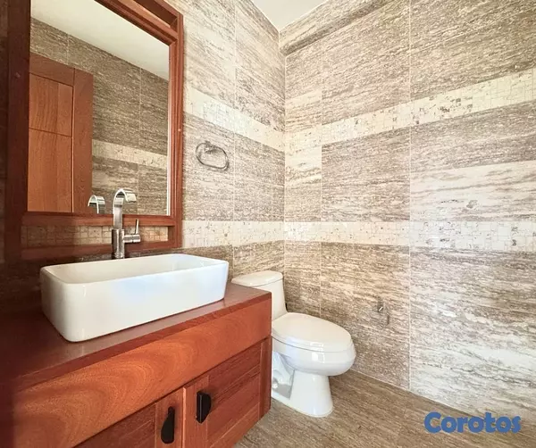 apartamentos - Apartamento en Bella Vista 2
