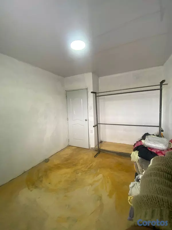 casas -  deslingado  5