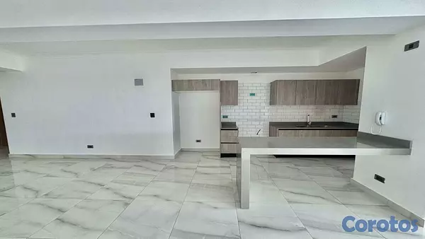 apartamentos - Apartamentos Nuevos en Venta - El Millón 7