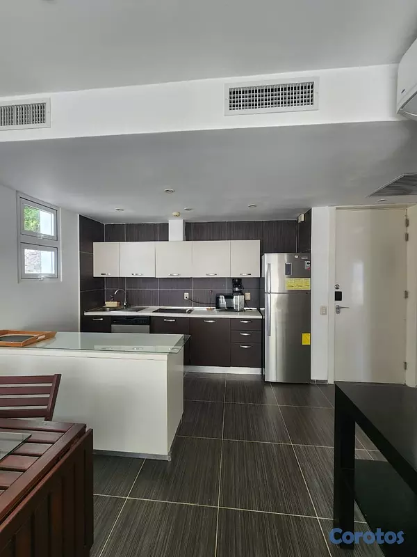 apartamentos - Vive Frente al Océano en Samaná – Apartamento Amue 11