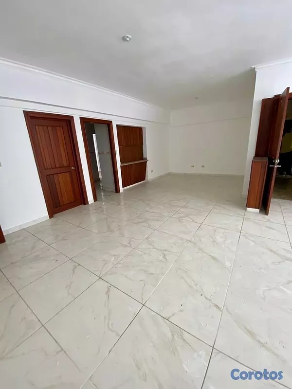 apartamentos - Apartamento en Venta Piantini  10