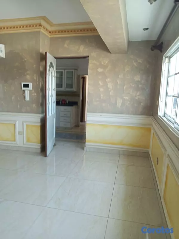 penthouses - Penthouse en Mirador Norte con 530 metros  9