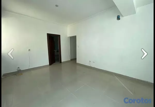 apartamentos - Apartamento en Alquiler en Bella Vista – Amplio y Elegante 
 11