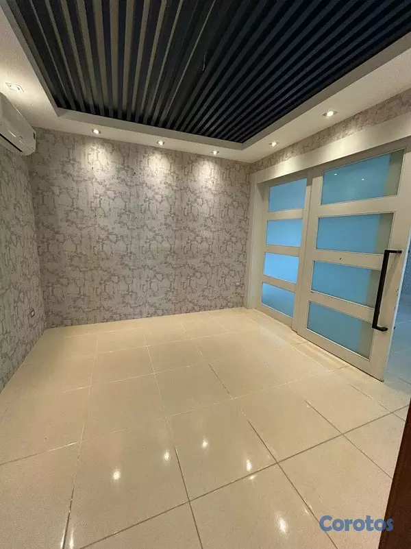 apartamentos - Evaristo Morales, Distrito Nacional, Santo Domingo 7